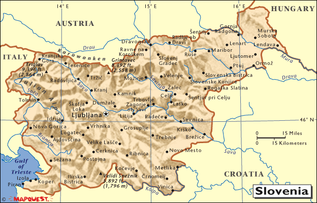 http%3A%2F%2Fgo.hrw.com%2Fatlas%2Fnorm_map%2Fslovenia.gif